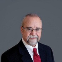 Dennis Bragg