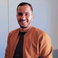 mohamed arfaoui