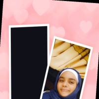 Hanaa Alnazeer