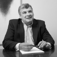 Christof Meier-Preschany