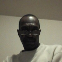 Clifton Carter