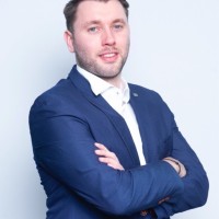 Daniel Savage (Aca)