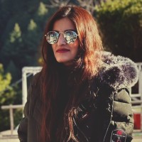 Marwa Malik