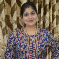 Harsh Nitin Chauhan