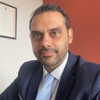 Ernesto Rocco