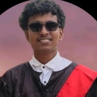 Akash I