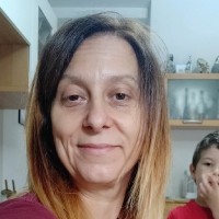 Catiuscia Ciucci