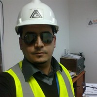 mohammad alzaghal