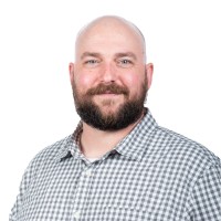Andrew Witsiepe