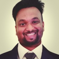 KIRAN SHEKHAR S