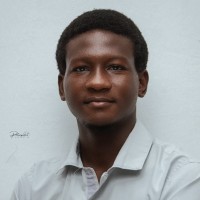 David Alonge