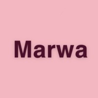 Marwa Saleh