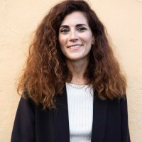 Giorgia Girometti