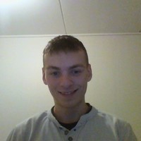 Christian Forsberg Jakobsen