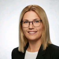 Sonja Lissak
