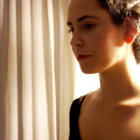 Oihane Bastida