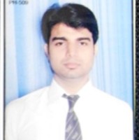 Kshiteej Koushik