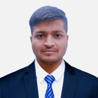 Priyam Agrawal