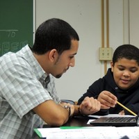Jared Monteiro