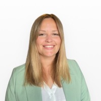 Denise Hübner
