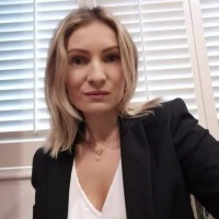 Ionela Neli Gheorghe