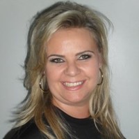 Maristane Duarte Schirmer