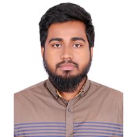 Md. Rahat Ali