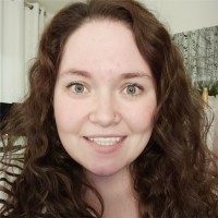 Amanda Kronmueller