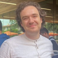 Richard Feder