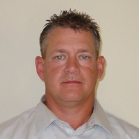 Scott Goltz