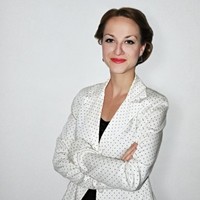 Miroslava Horníková