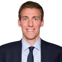 Jérémie Brunet, Cfa
