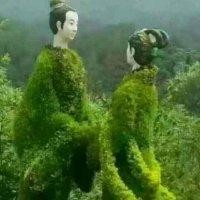 邬狱卒