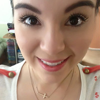 Mitzy Lizarraga