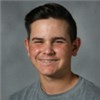 Dominic Mittendorf