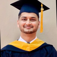 Debasish Sarker