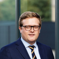 Wouter Vaassen, LL.M.