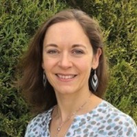Martine Muller