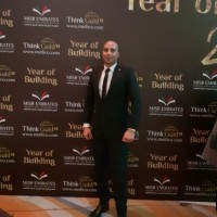 Moamen Salama