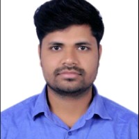 Nandkishor Kumar