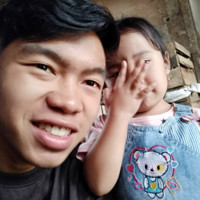 Teguh Qrismanto