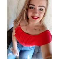 Maila de Djessica B. Buttke