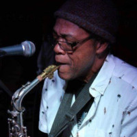 Pierre Labor