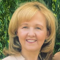Liz Killeen