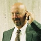 H Chris Sparks, Sr.  CPA