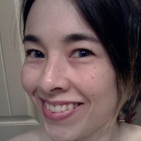 Shu-Jen Shaw