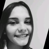 mary Severiche Diaz