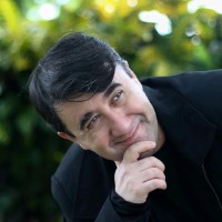 Cristiano Borges Rodrigues