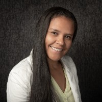 Nelia Cristina Pires Silva