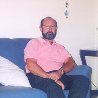 Poppi Carlo